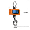 SF-923 OCS-S 1000kg Digital Weight Crane Scale